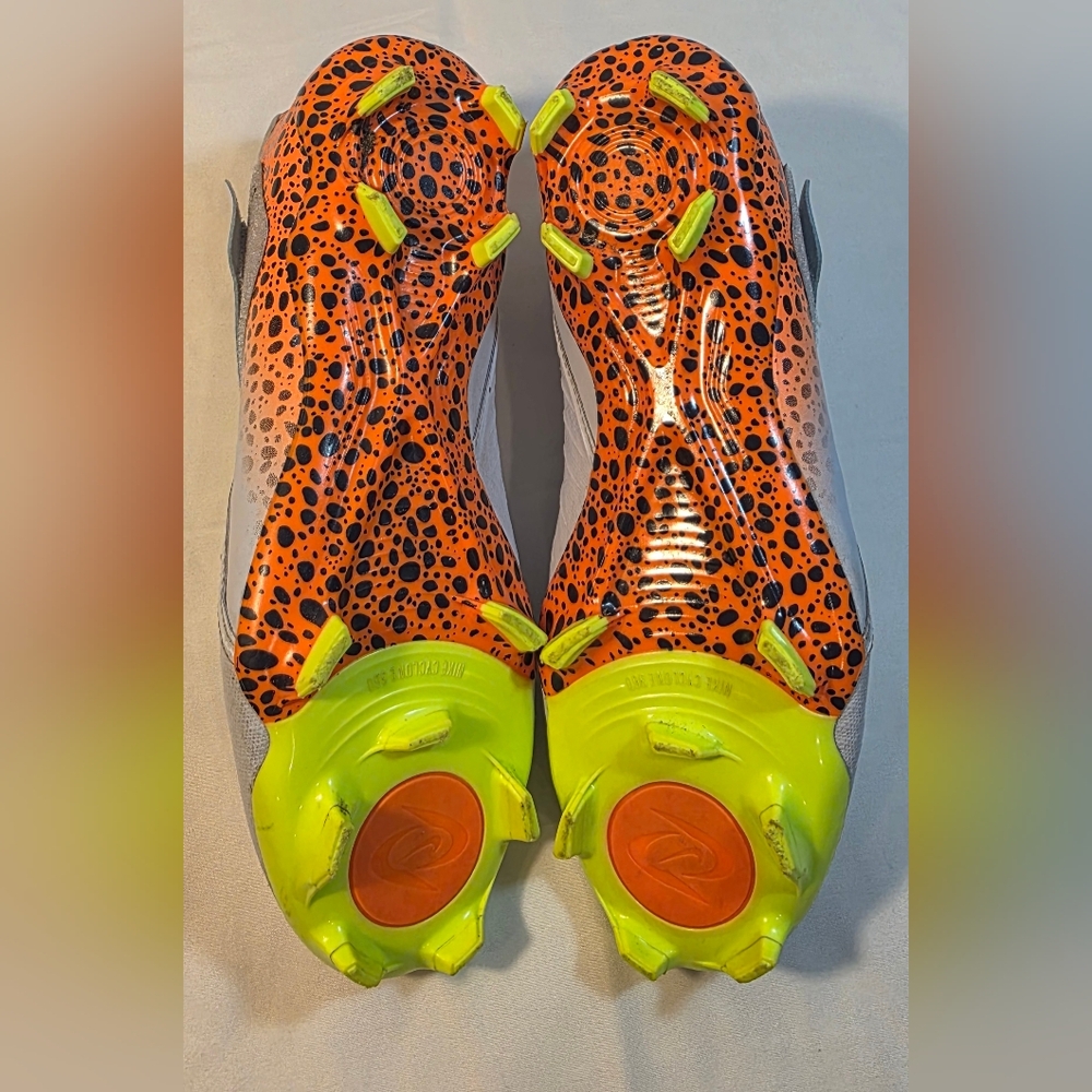Nike Phantom Easy On
